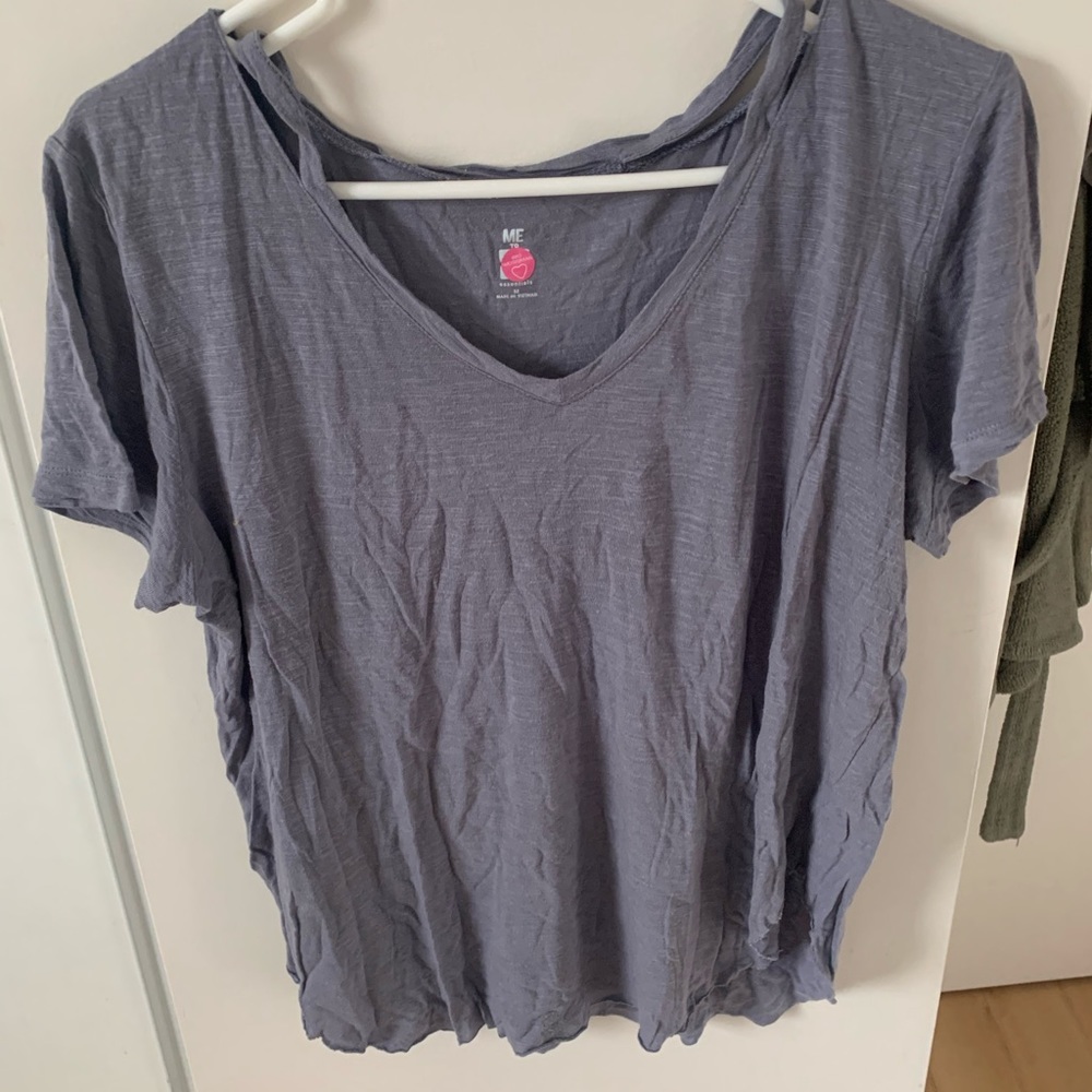 Super comfortable tshirt